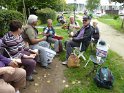 2017-09-28 13-06-40 Pique-nique MBo